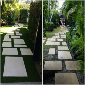 Boca Raton Synthetic Turf 561-561-427-2003