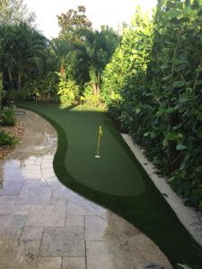 Boynton Beach Synthetic Turf 561-427-2003