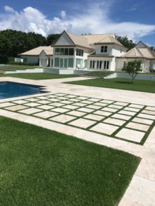 Delray Beach Synthetic Turf 561-427-2003