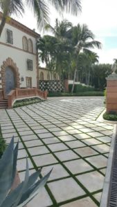 Fort Lauderdale Synthetic Turf 561-427-2003