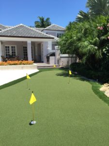 Martin County Synthetic Turf 561-427-2003
