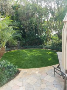 North Palm Beach Synthetic Turf 561-427-2003