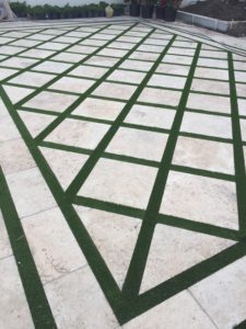  Palm Beach County Synthetic Turf 561-427-2003