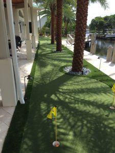 Stuart Synthetic Turf 561-427-2003