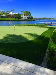 Tequesta Synthetic Turf 561-427-2003