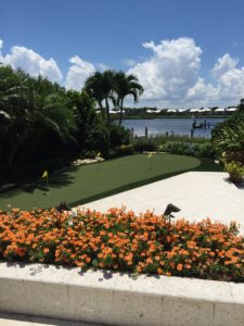  West Palm Beach Synthetic Turf 561-427-2003