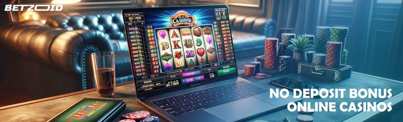Why Mobile Esports Are a Game Changer in the UK