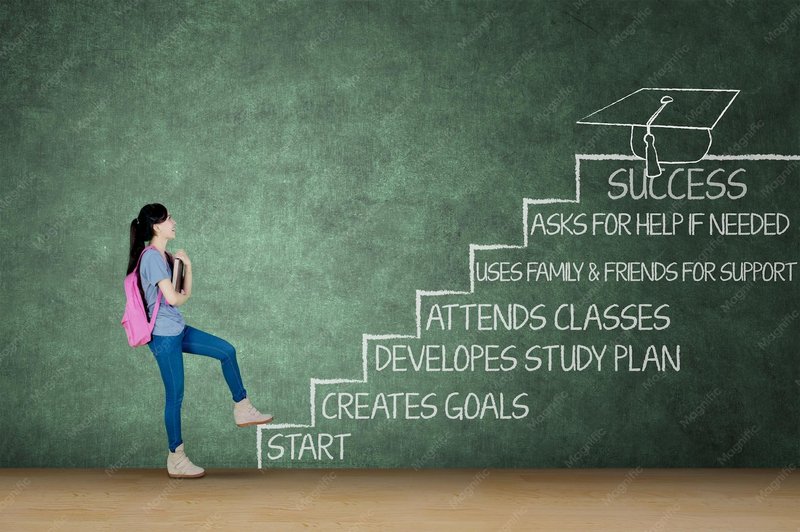 Planifier des vacances abordables : astuces de budget et jeux en ligne